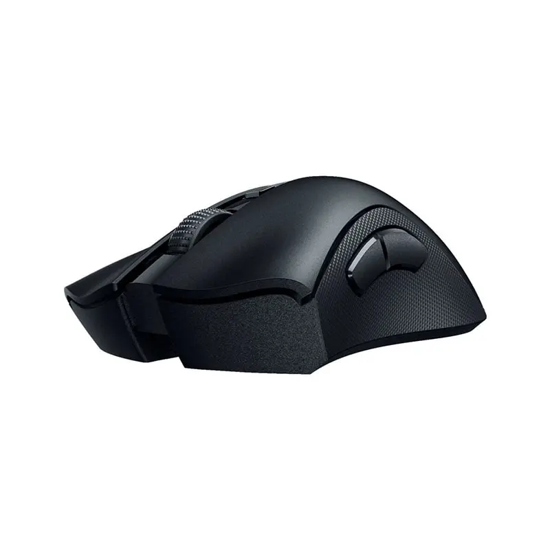 موس ریزر DEATHADDER V2 پرو